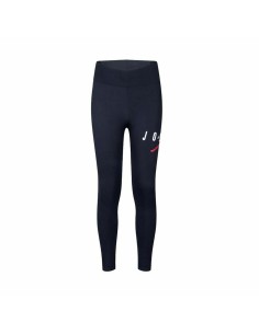 Leggings Sportivi per Bambini Nike Jumpman Nero da Nike, Bambina - Ref: S6484537, Precio: 23,81 €, Descuento: %