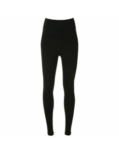 Leggings Sportivi per Bambini Frama Frama Nero da Frama, Bambina - Ref: S6484538, Precio: 16,29 €, Descuento: %