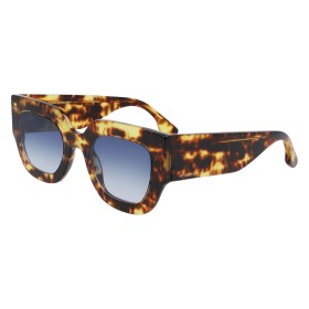 Lunettes de soleil Femme Kate Spade MARILEE-P-S-FZLF3SP Ø 53 mm | Tienda24 - Global Online Shop Tienda24.eu