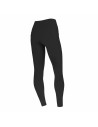 Sports Leggings for Children Frama Frama Black | Tienda24 Tienda24.eu