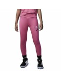 Leggings Sportivi per Bambini Nike Jumpman Rosa da Nike, Bambina - Ref: S6484539, Precio: 26,45 €, Descuento: %