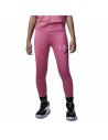 Sportshorts für Kinder Nike Jumpman Rosa | Tienda24 Tienda24.eu