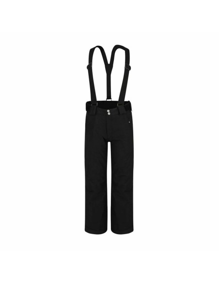 Pantalons de neige Dare 2b Dare2B Motive Noir | Tienda24 Tienda24.eu