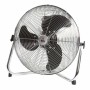 Ventilateur de Sol Grupo FM F-45 140W métallique 140 W de Grupo FM, Ventilateurs de table - Réf : S0403209, Prix : 55,04 €, R...