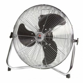 Freistehender Ventilator Grupo FM 756101535 90W 150 W | Tienda24 - Global Online Shop Tienda24.eu