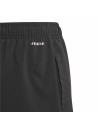 Pantaloncini Sportivi per Bambini Adidas Essentials Chelsea Nero da Adidas, Bambino - Ref: S6484544, Precio: 19,57 €, Descuen...