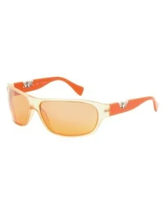 Unisex Sunglasses Bikkembergs BK-51105 | Tienda24 Tienda24.eu