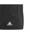 Calções de Desporto Infantis Adidas Essentials Chelsea Preto | Tienda24 Tienda24.eu