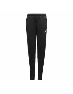 Leggings de Sport pour Enfants Nike Printed Aigue marine | Tienda24 Tienda24.eu