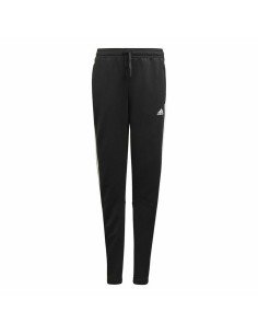 Pantalons de Survêtement pour Enfants Nike Jordan Icon Play Gris | Tienda24 Tienda24.eu