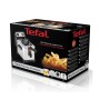 Friteuse Tefal FR511170 1,2 kg 3 L Inox 2400W 2400 W de Tefal, Friteuses - Réf : S0409372, Prix : 91,74 €, Remise : %