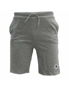 Jungen Sweater mit Kapuze Jack & Jones Jjalvis | Tienda24 Tienda24.eu