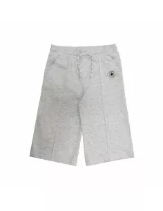 Calções de Desporto Infantis Levi's Dolphin Alyssum Branco | Tienda24 Tienda24.eu