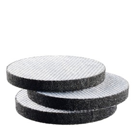 Filter for filter jug Brita 51761 (3 pcs) (3 Units) by Brita, Filter Cartridges - Ref: S0412610, Price: 13,66 €, Discount: %