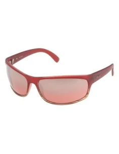 Unisex-Sonnenbrille Italia Independent 0090-ZEF-017 | Tienda24 Tienda24.eu