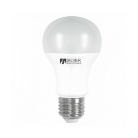 Bombilla LED Philips Bombilla D 100 W E27 (2700 K) | Tienda24 - Global Online Shop Tienda24.eu