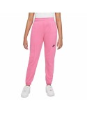 Pantalone Sportivo per Bambini Nike Sportswear Rosa da Nike, Bambina - Ref: S6484557, Precio: 48,11 €, Descuento: %