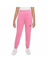 Pantalone Sportivo per Bambini Nike Sportswear Rosa da Nike, Bambina - Ref: S6484557, Precio: 48,11 €, Descuento: %