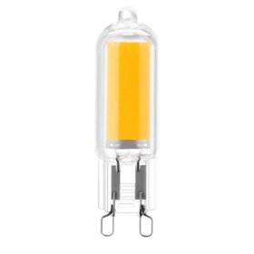 Ampoule LED Sphérique Silver Electronics 1960314 E14 4W 3000K A++ (Lumière chaude) | Tienda24 - Global Online Shop Tienda24.eu