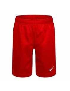 Pantalons de Survêtement pour Enfants JPSTWILL JJAIR Jack & Jones Noir | Tienda24 Tienda24.eu