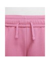 Children’s Sports Shorts Nike Sportswear Pink | Tienda24 Tienda24.eu