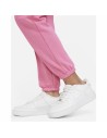 Children’s Sports Shorts Nike Sportswear Pink | Tienda24 Tienda24.eu