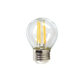 Lampe LED Silver Electronics 961327 | Tienda24 - Global Online Shop Tienda24.eu