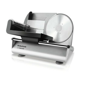 Meat Slicer Taurus Cut Master 915511000 150W by Taurus, Electric Slicers - Ref: S0427077, Price: 104,93 €, Discount: %