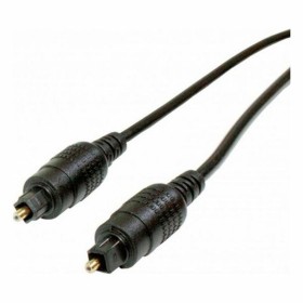 Cabo HDMI Ewent EC1324 Preto 8 m | Tienda24 - Global Online Shop Tienda24.eu