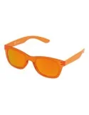 Gafas de Sol Unisex Police S194450B55R Ø 50 mm | Tienda24 Tienda24.eu