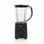 Standmixer Tristar BL4476 500W von Tristar, Hand- Standmixer - Ref: S0430253, Preis: 29,73 €, Rabatt: %