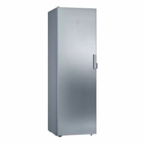 American fridge LG GSXE81PYBD Steel | Tienda24 - Global Online Shop Tienda24.eu