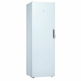 Refrigerator Balay 3FCE563WE White (186 x 60 cm) by Balay, Refrigerators - Ref: S0431630, Price: 658,72 €, Discount: %