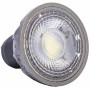 Bombilla LED Silver Electronics EVO 3000K GU5.3 8W de Silver Electronics, Bombillas LED - Ref: S0433027, Precio: 4,63 €, Desc...