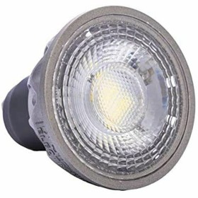 LED lamp Silver Electronics EVO 3000K GU5.3 8W by Silver Electronics, LED Bulbs - Ref: S0433027, Price: 4,63 €, Discount: %