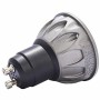 Lampe LED Silver Electronics EVO 3000K GU5.3 8W | Tienda24 - Global Online Shop Tienda24.eu