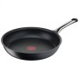 Pan Tefal EXCELLENCE Ø 30 cm by Tefal, Frying Pans - Ref: S0433229, Price: 38,72 €, Discount: %