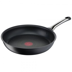 Poêle Tefal EXCELLENCE Ø 30 cm de Tefal, Poêles à frire - Réf : S0433229, Prix : 38,72 €, Remise : %