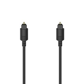 Audio cable Hama Technics ODT M (1,5 m) by Hama Technics, Cables - Ref: S0433579, Price: 4,85 €, Discount: %