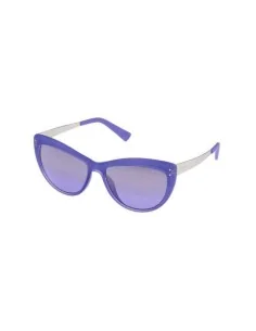 Montura de Gafas Mujer Tom Ford FT5135-044 Naranja | Tienda24 Tienda24.eu