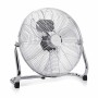 Table Fan Tristar VE-5936 70W Black Silver 70 W by Tristar, Desk Fans - Ref: S0438108, Price: 41,70 €, Discount: %