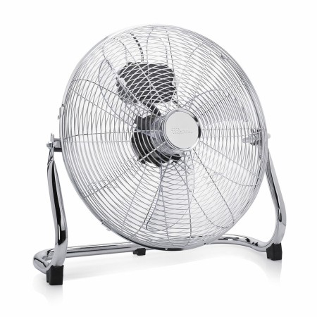 Ventilateur de Bureau Tristar VE-5936 70W Noir Argenté 70 W de Tristar, Ventilateurs de table - Réf : S0438108, Prix : 41,70 ...