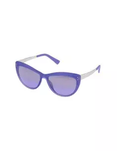 Montura de Gafas Mujer Moschino MOS589-X8Q Ø 53 mm | Tienda24 Tienda24.eu