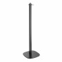 Speaker Stand Sonos SNS-CSSOB by Sonos, Speaker accessories - Ref: S0440421, Price: 68,18 €, Discount: %