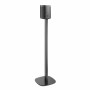 Speaker Stand Sonos SNS-CSSOB by Sonos, Speaker accessories - Ref: S0440421, Price: 68,18 €, Discount: %