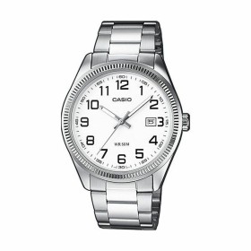 Montre Unisexe Casio MTP1302PD7BVE de Casio, Montres bracelet - Réf : S0440564, Prix : 43,73 €, Remise : %