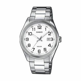 Relógio feminino Radiant RA527202 (Ø 32 mm) | Tienda24 - Global Online Shop Tienda24.eu