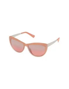 Montura de Gafas Mujer Missoni MIS-0024-807 Ø 55 mm | Tienda24 Tienda24.eu