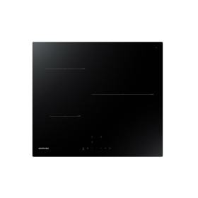 Induction Hot Plate Samsung NZ63T3706A1 60 cm 7200 W by Samsung, Hobs - Ref: S0441639, Price: 238,66 €, Discount: %