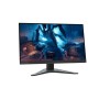 Monitor Lenovo G25-20 24,5" Full HD 24,5" 165 Hz de Lenovo, Monitores - Ref: S0441871, Precio: 241,42 €, Descuento: %